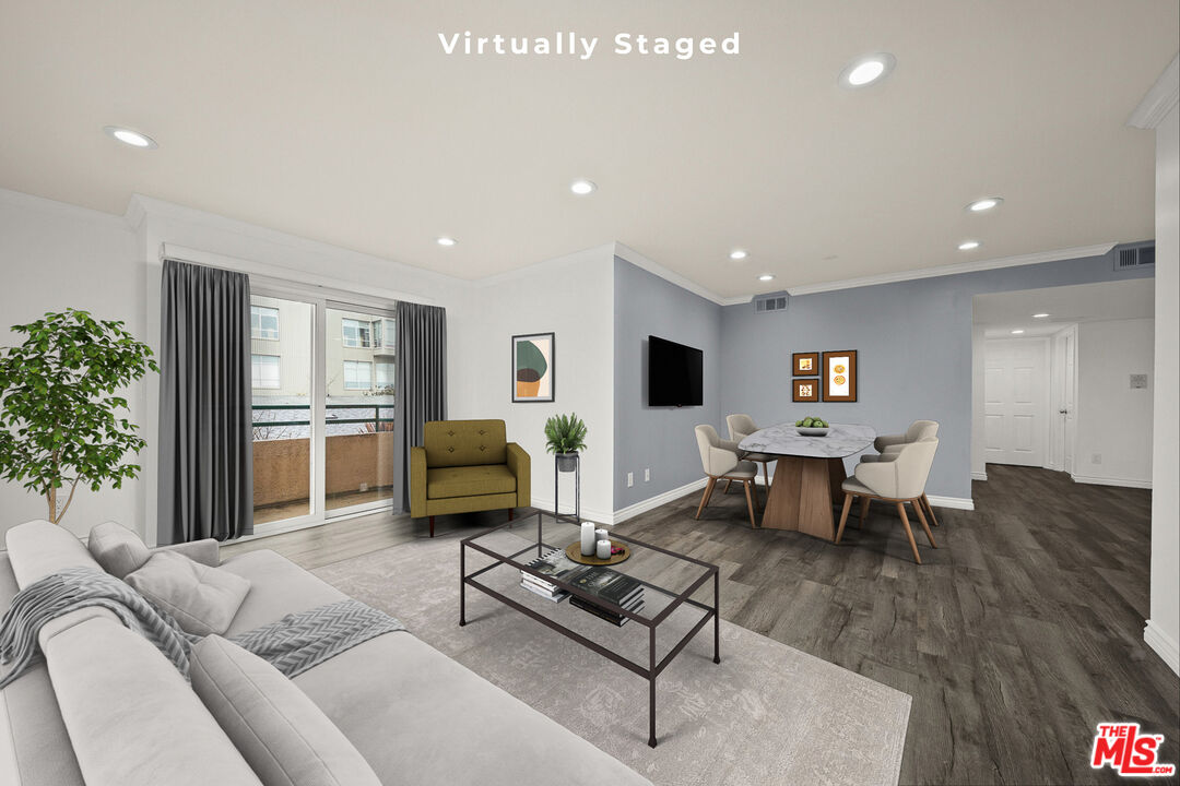 1527 9th St Unit: 201