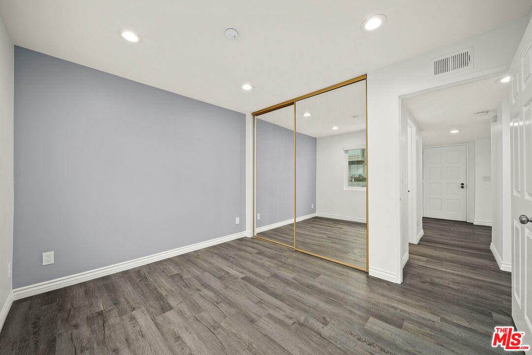 1527 9th St Unit: 201