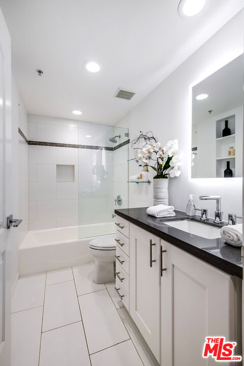 724 S Westgate Ave Unit: 102