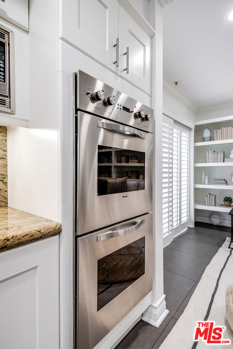 724 S Westgate Ave Unit: 102