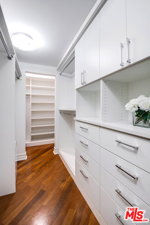 724 S Westgate Ave Unit: 102