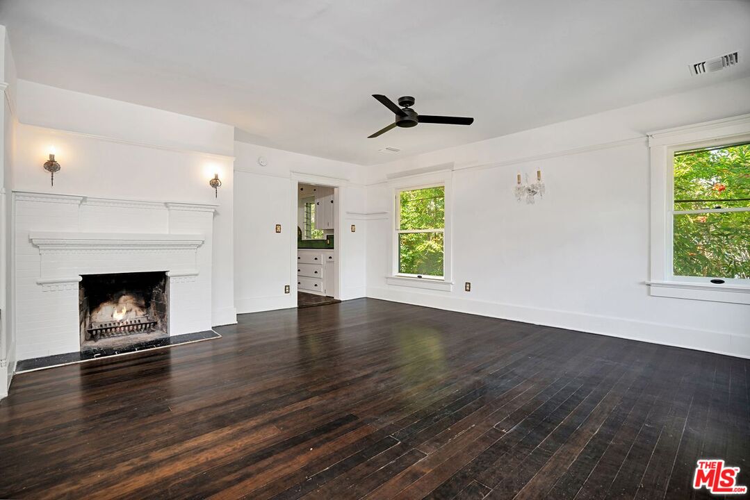 362 N Avenue 57 Unit: 1/4