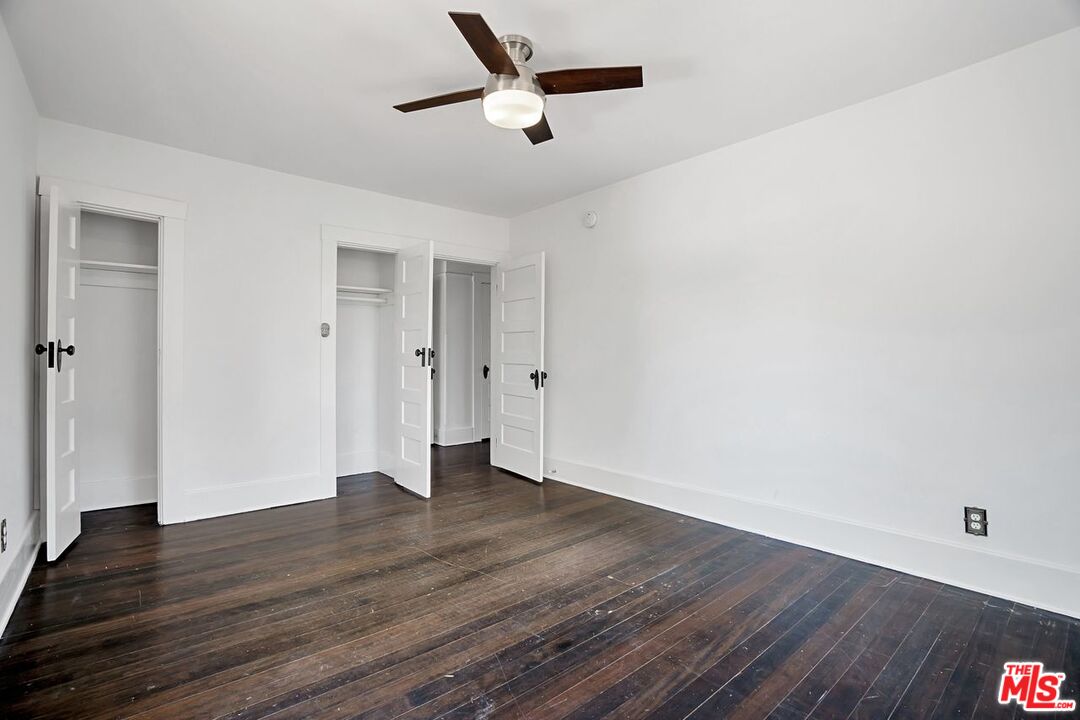 362 N Avenue 57 Unit: 1/4