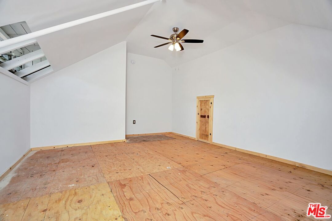 362 N Avenue 57 Unit: 1/4