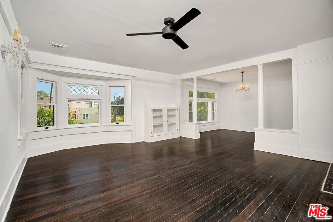 362 N Avenue 57 Unit: 1/4