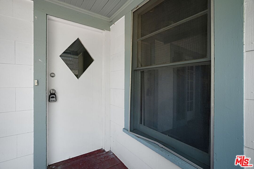 362 N Avenue 57 Unit: 1/4