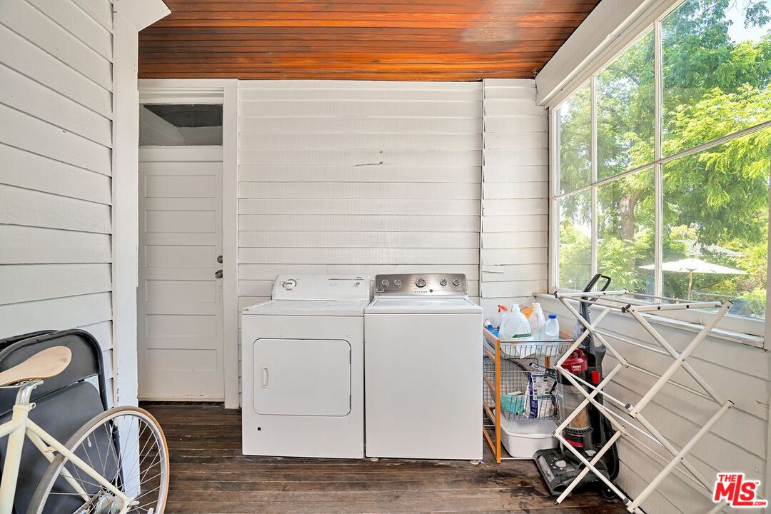 362 N Avenue 57 Unit: 1/4