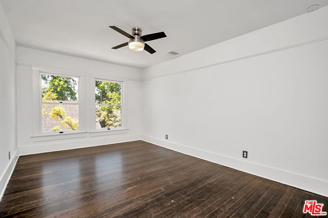 362 N Avenue 57 Unit: 1/4