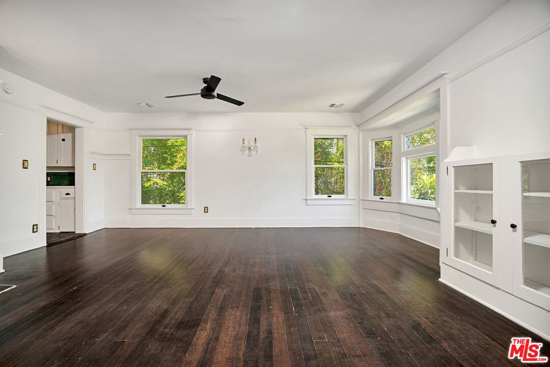 362 N Avenue 57 Unit: 1/4