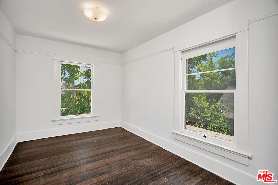 362 N Avenue 57 Unit: 1/4