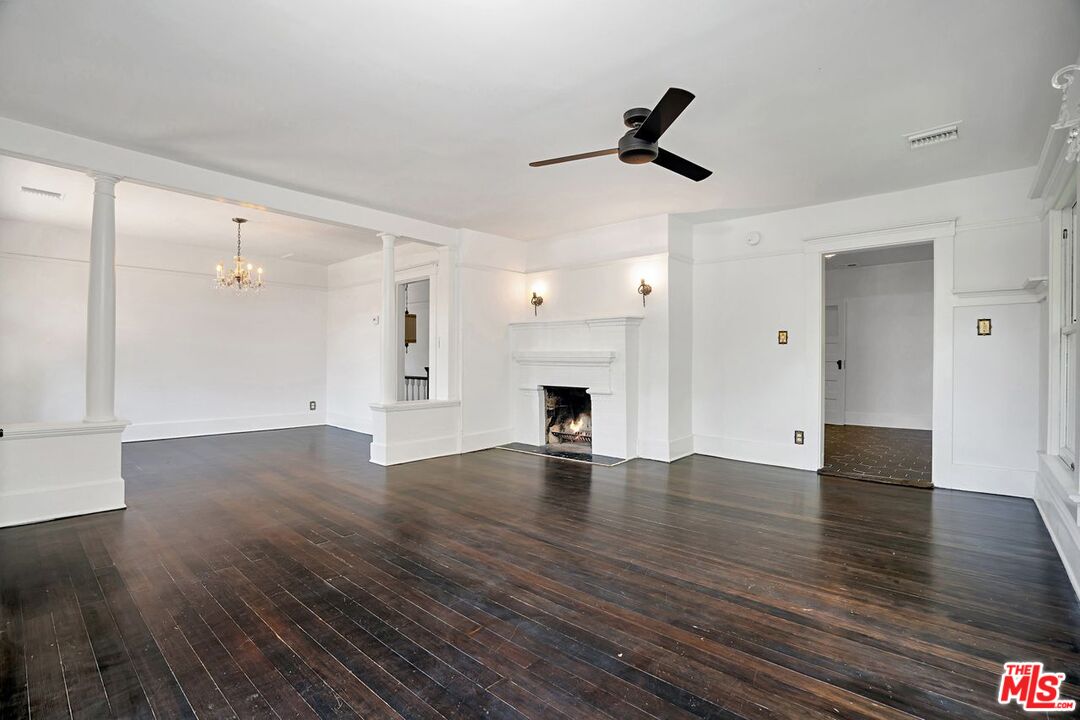 362 N Avenue 57 Unit: 1/4