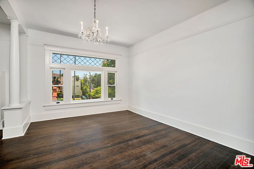 362 N Avenue 57 Unit: 1/4