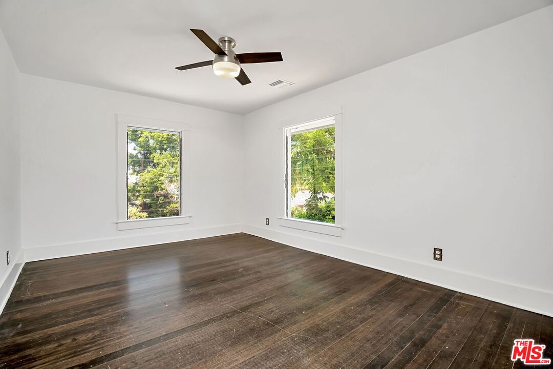 362 N Avenue 57 Unit: 1/4