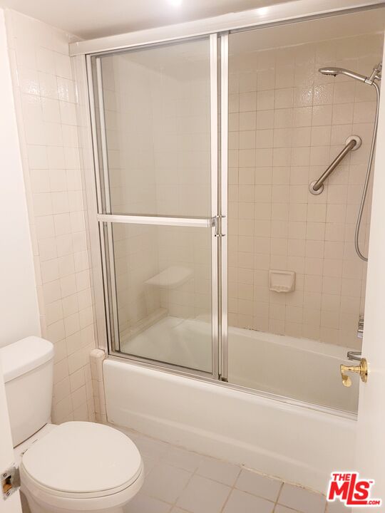 439 N Doheny Dr Unit: 304