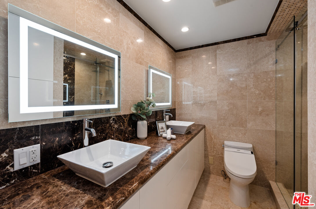 10560 Wilshire Blvd Unit: 1405