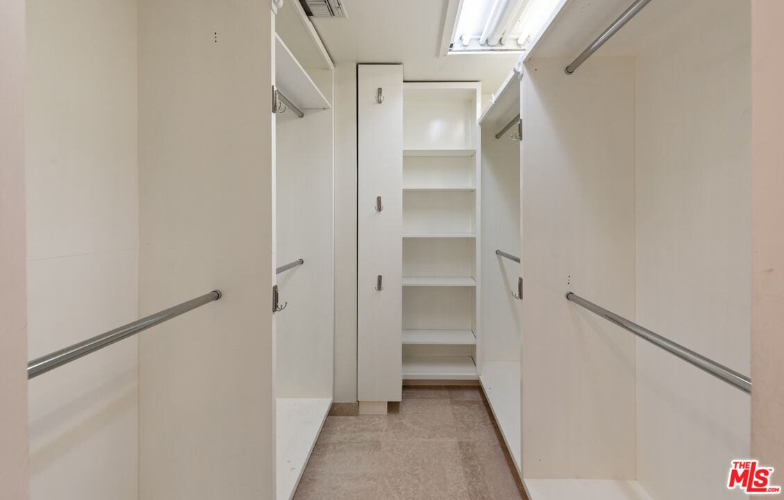 10560 Wilshire Blvd Unit: 1405