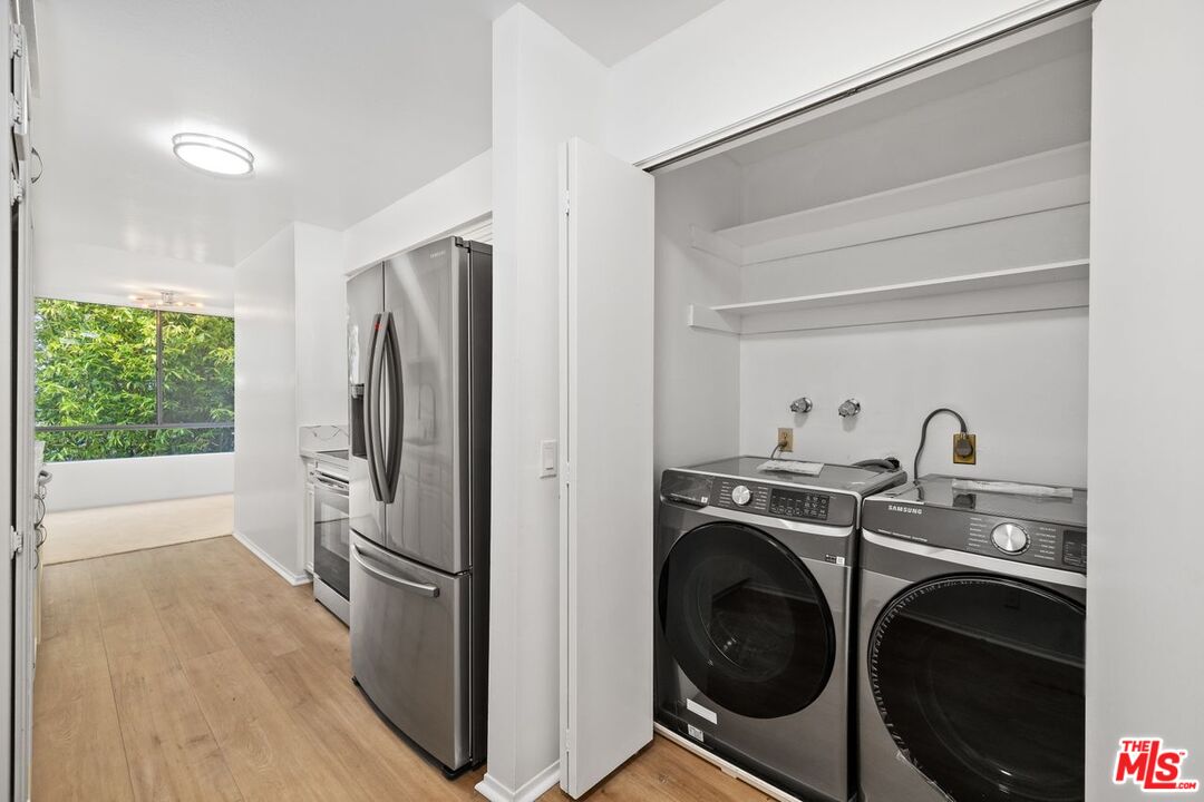 1340 S BEVERLY GLEN BLVD Unit: 303