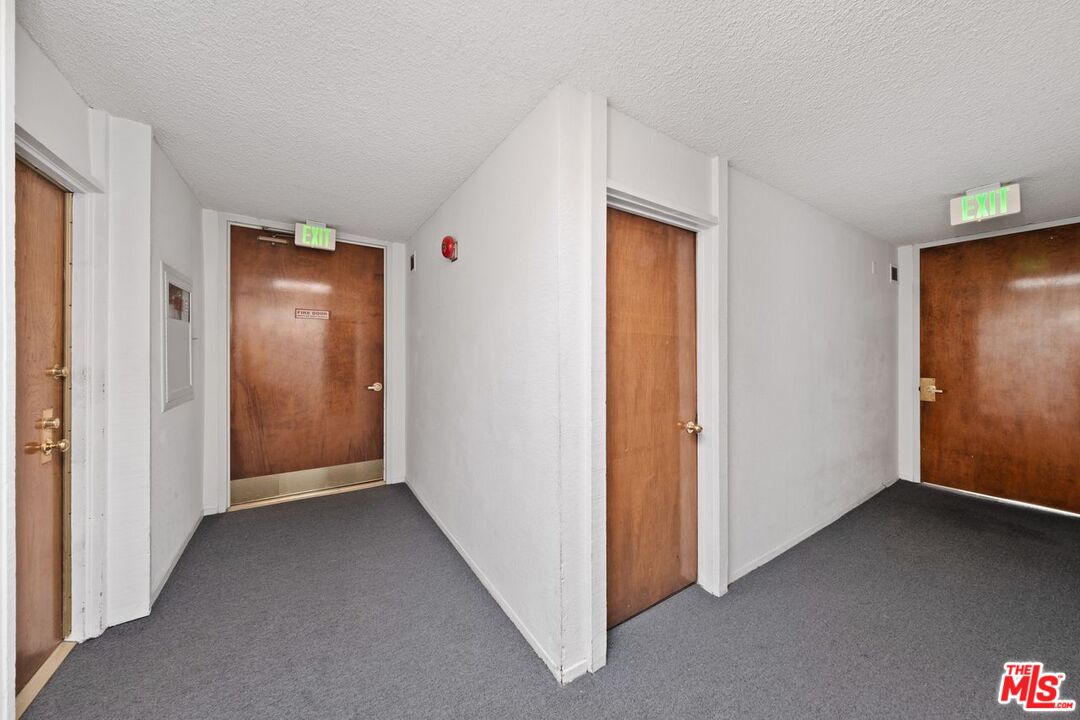 1340 S BEVERLY GLEN BLVD Unit: 303