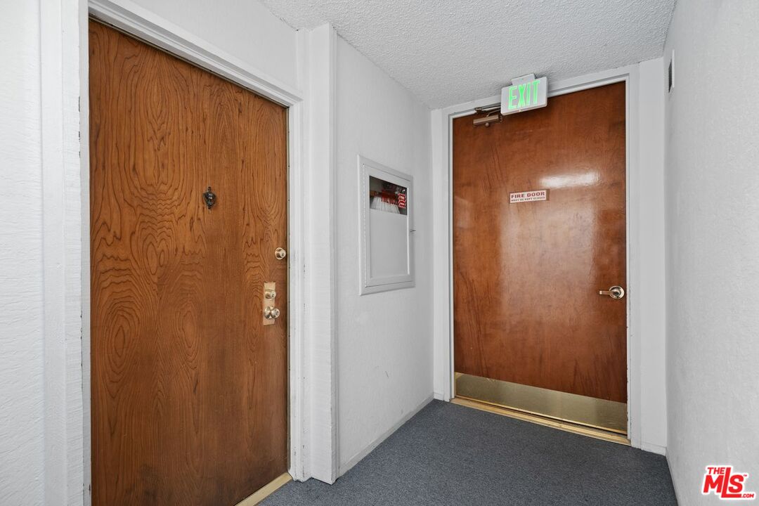 1340 S BEVERLY GLEN BLVD Unit: 303