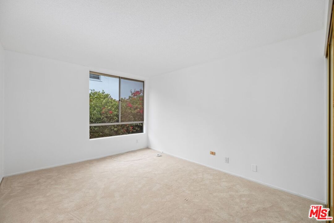 1340 S BEVERLY GLEN BLVD Unit: 303