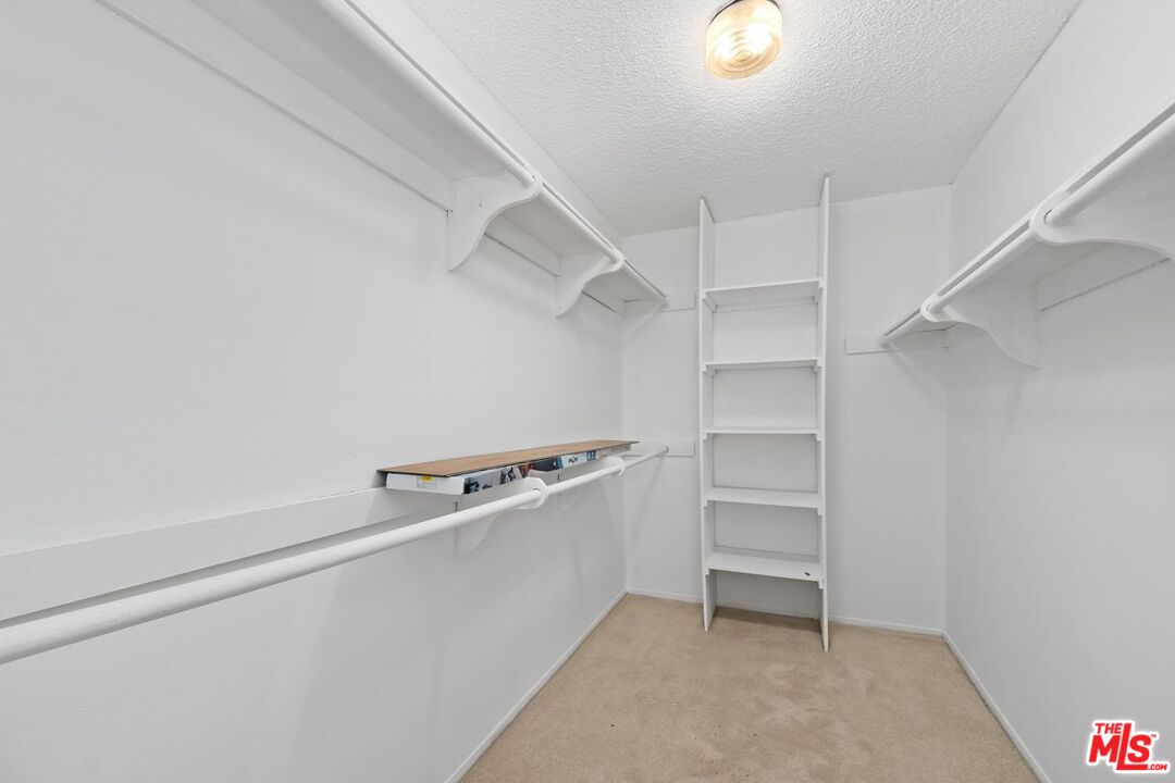 1340 S BEVERLY GLEN BLVD Unit: 303