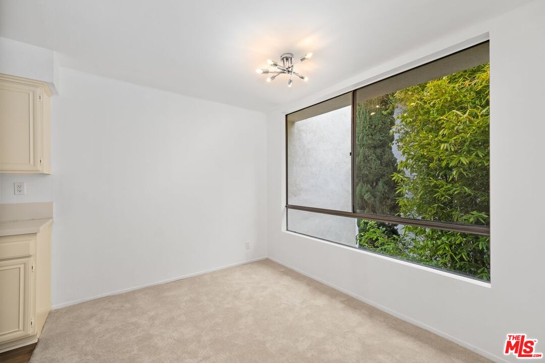 1340 S BEVERLY GLEN BLVD Unit: 303