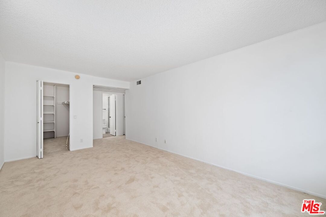 1340 S BEVERLY GLEN BLVD Unit: 303