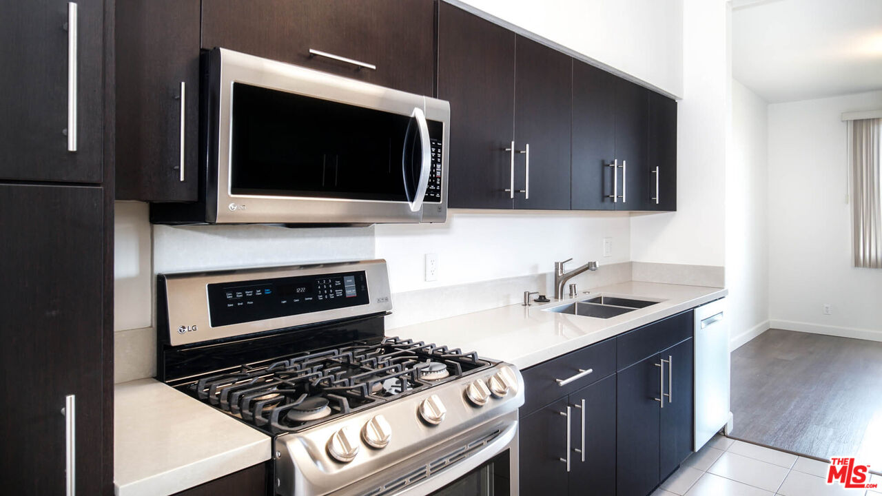 818 S Gretna Green Way Unit: 308