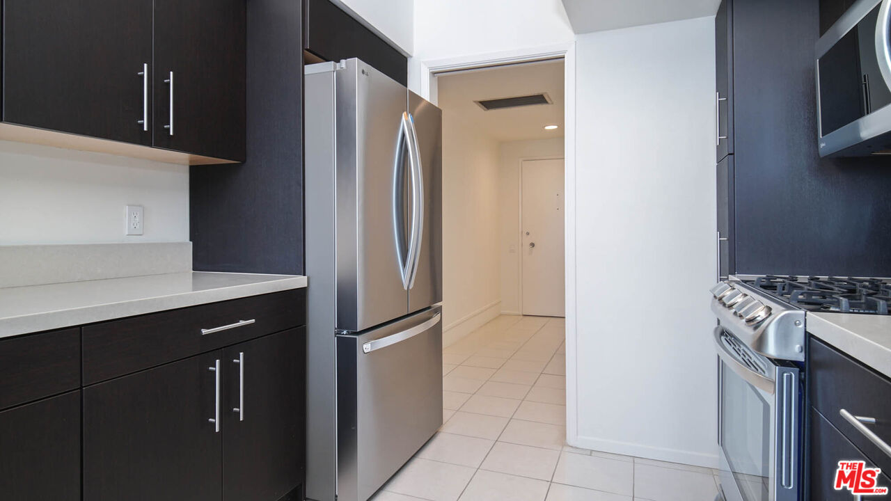 818 S Gretna Green Way Unit: 308