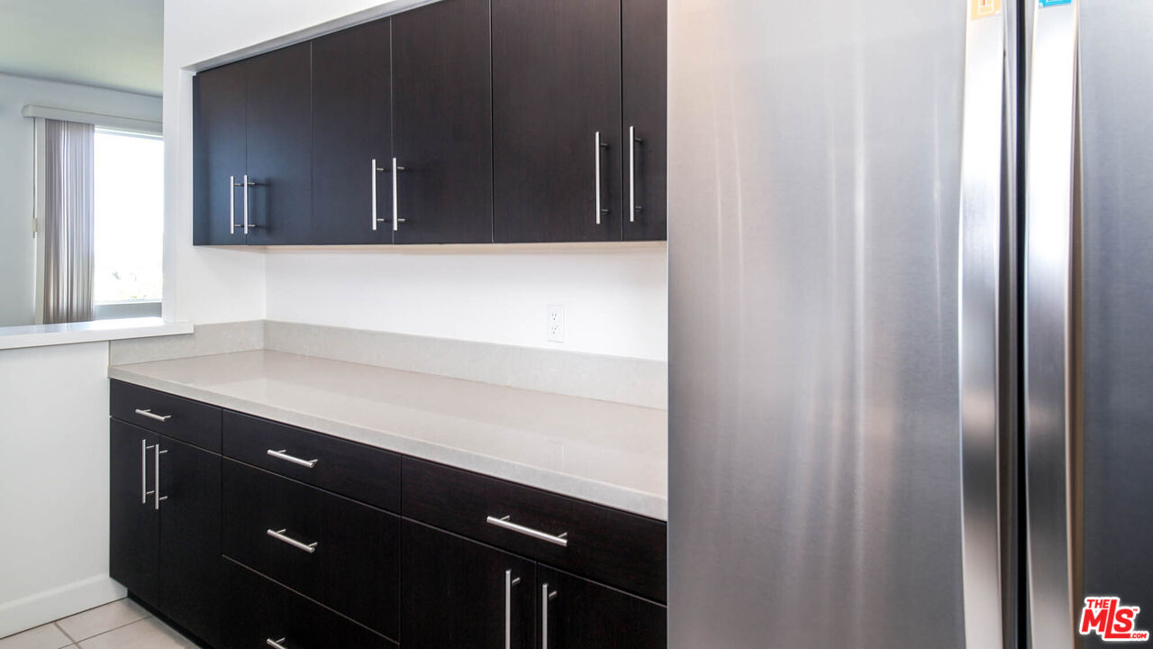 818 S Gretna Green Way Unit: 308