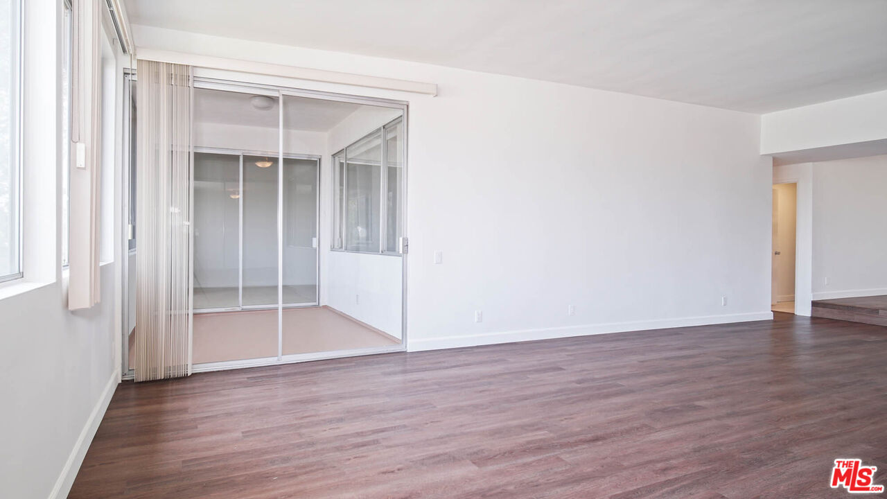 818 S Gretna Green Way Unit: 308