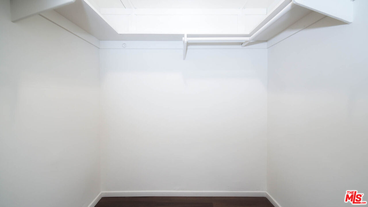 818 S Gretna Green Way Unit: 308