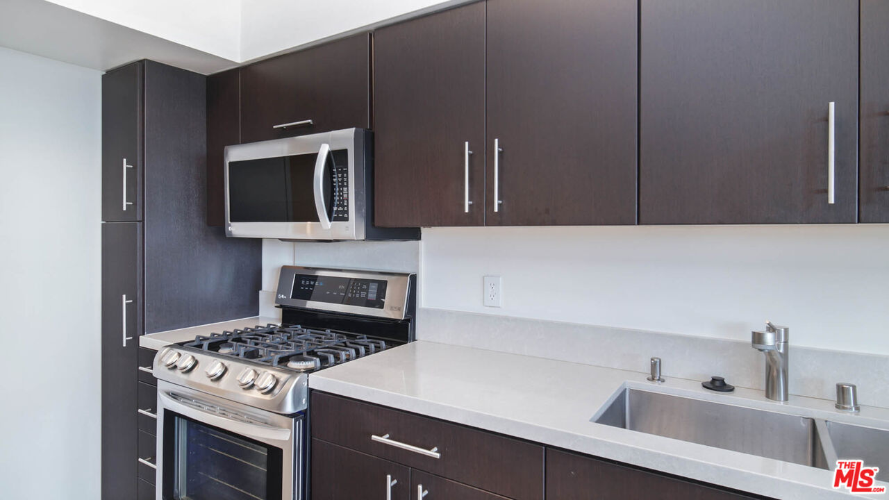 818 S Gretna Green Way Unit: 308