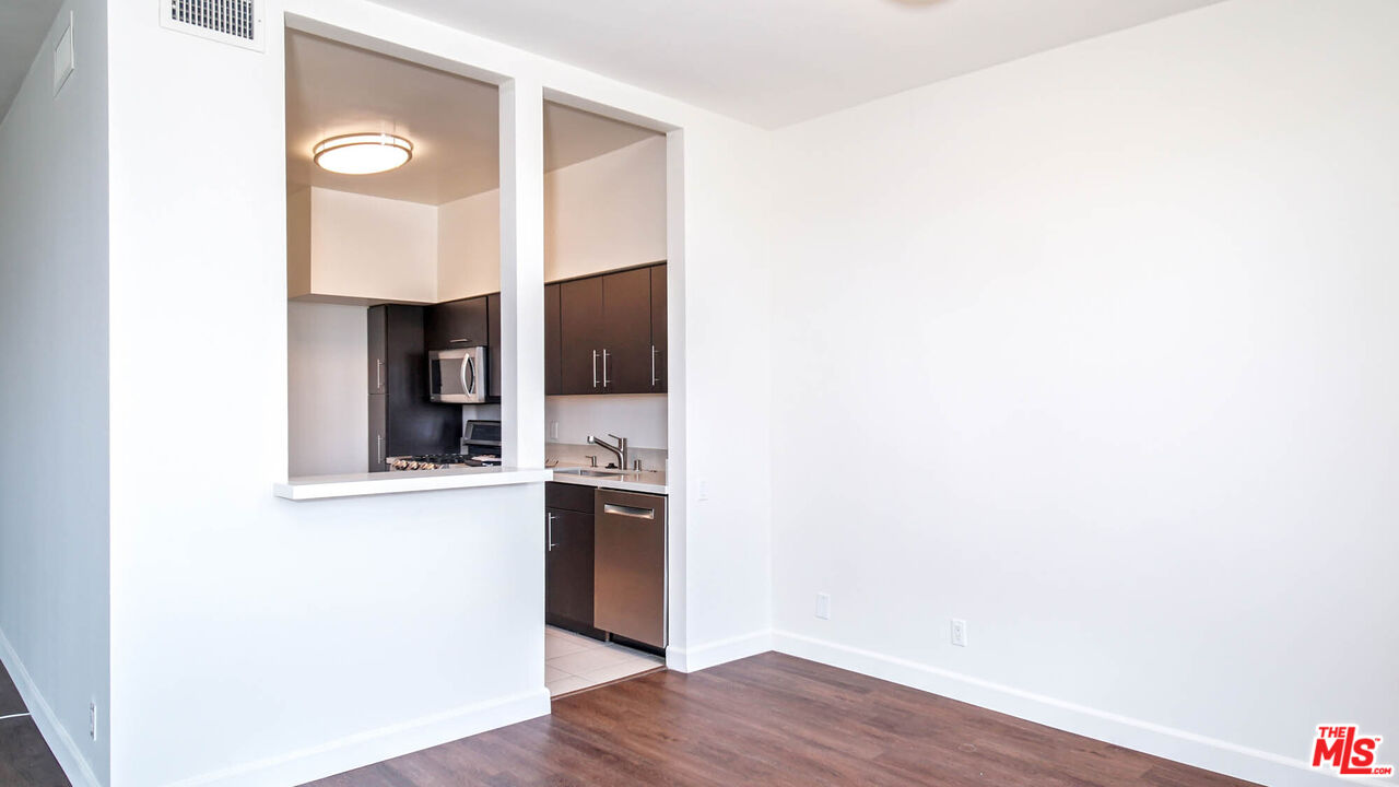 818 S Gretna Green Way Unit: 308