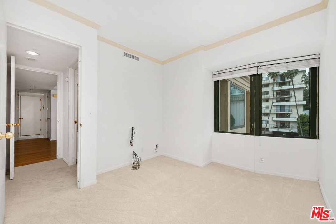 10520 Wilshire Blvd Unit: 301