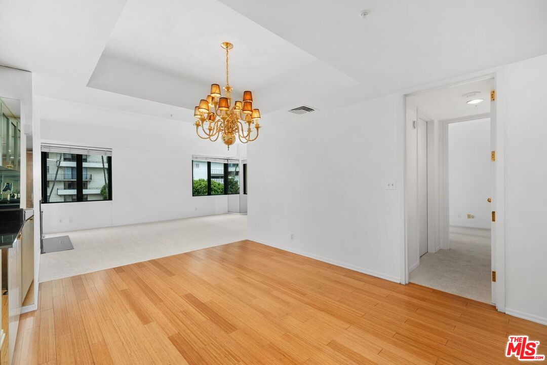 10520 Wilshire Blvd Unit: 301