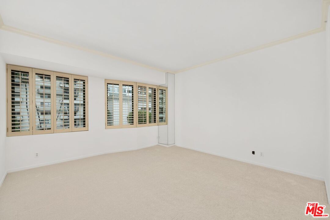 10520 Wilshire Blvd Unit: 301