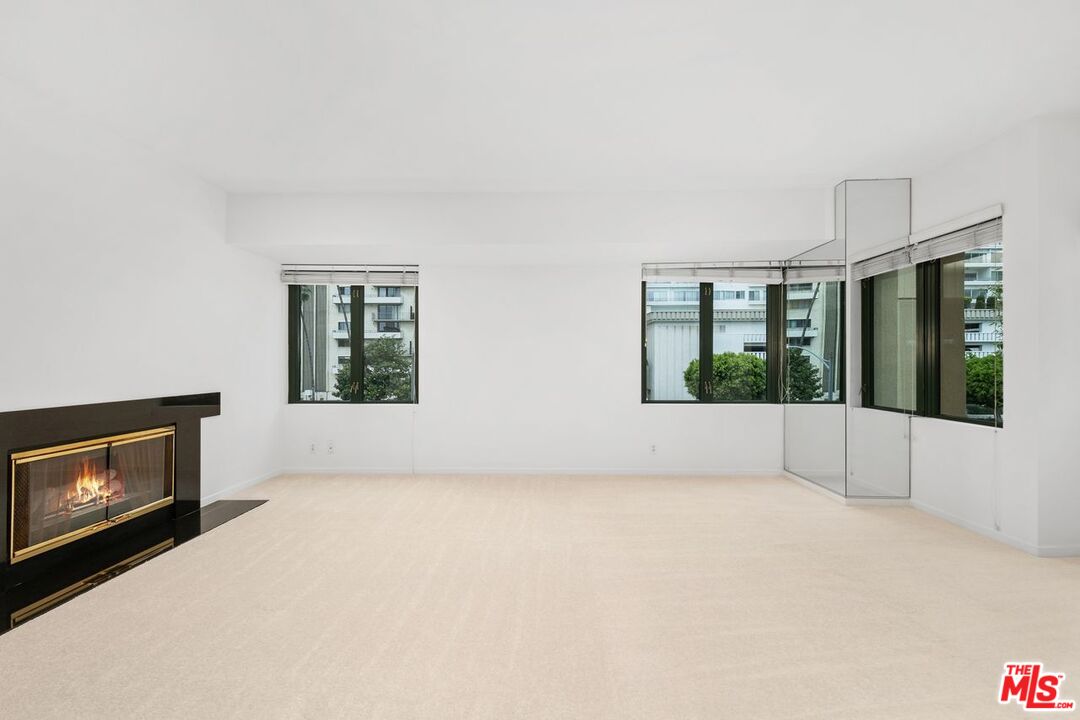 10520 Wilshire Blvd Unit: 301