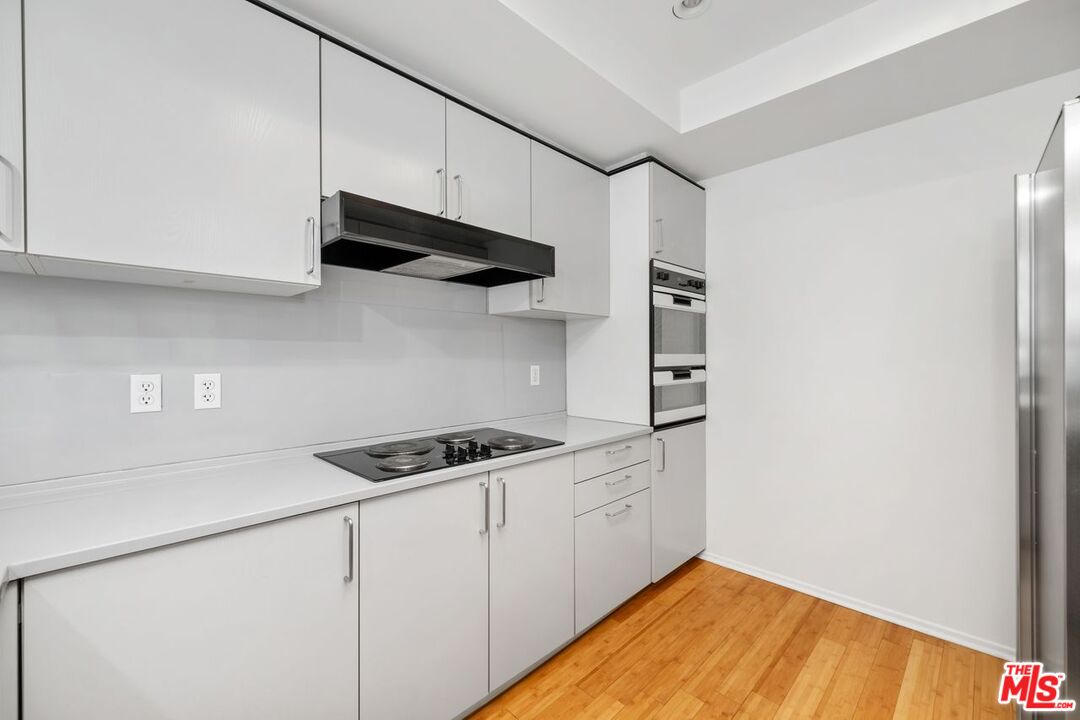 10520 Wilshire Blvd Unit: 301