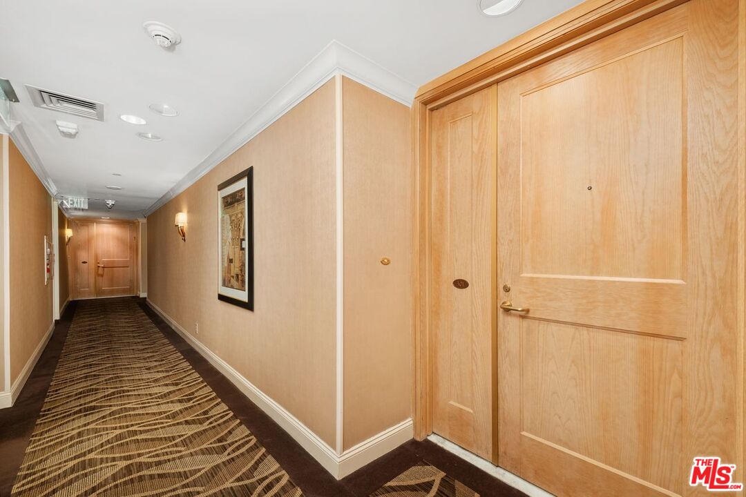 10520 Wilshire Blvd Unit: 301