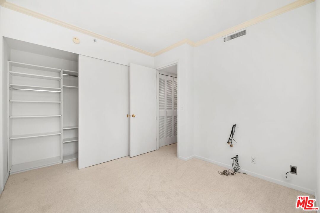 10520 Wilshire Blvd Unit: 301