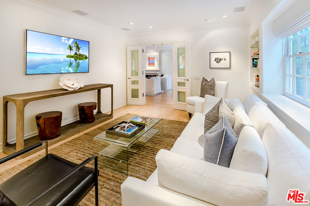 1440 Stone Canyon Rd