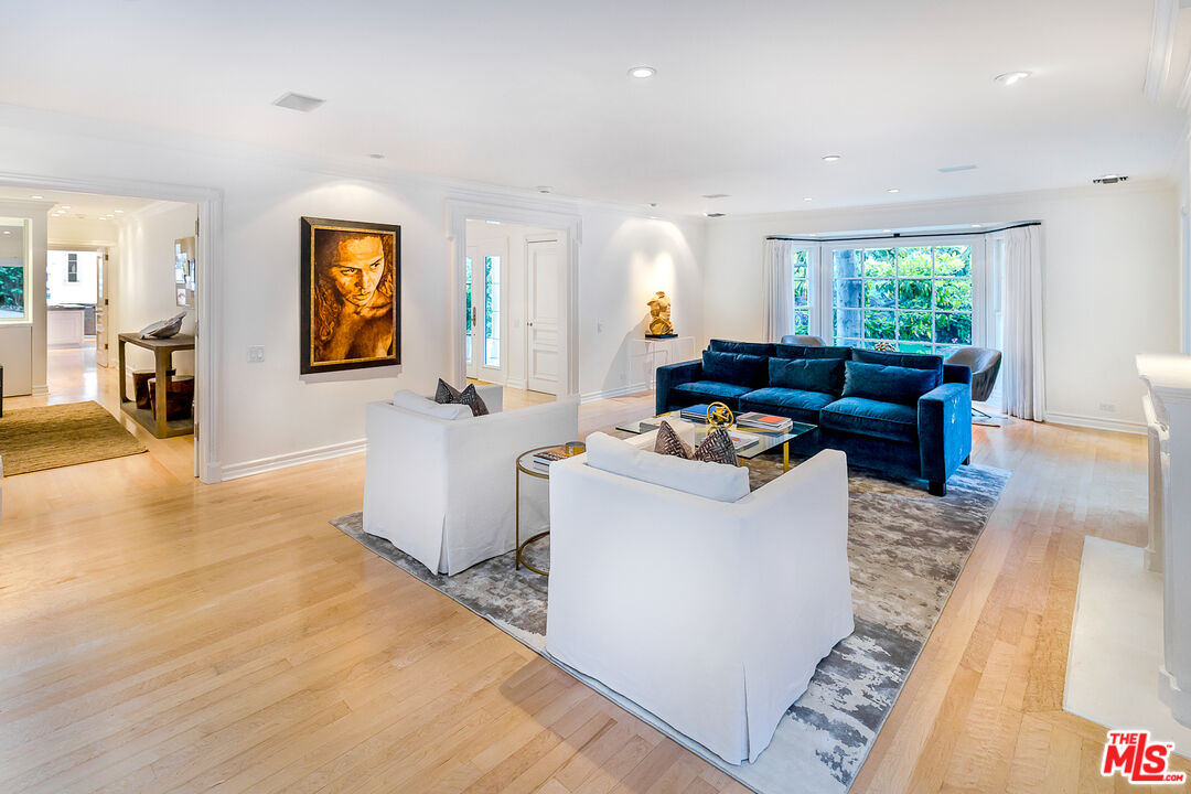 1440 Stone Canyon Rd