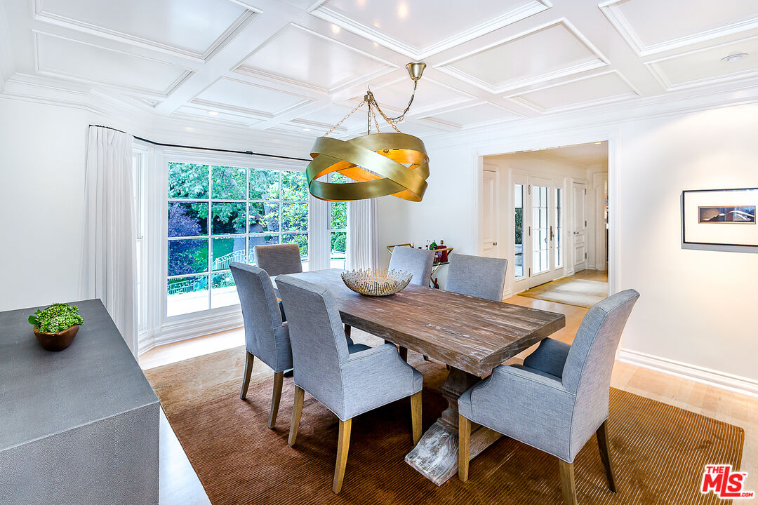 1440 Stone Canyon Rd