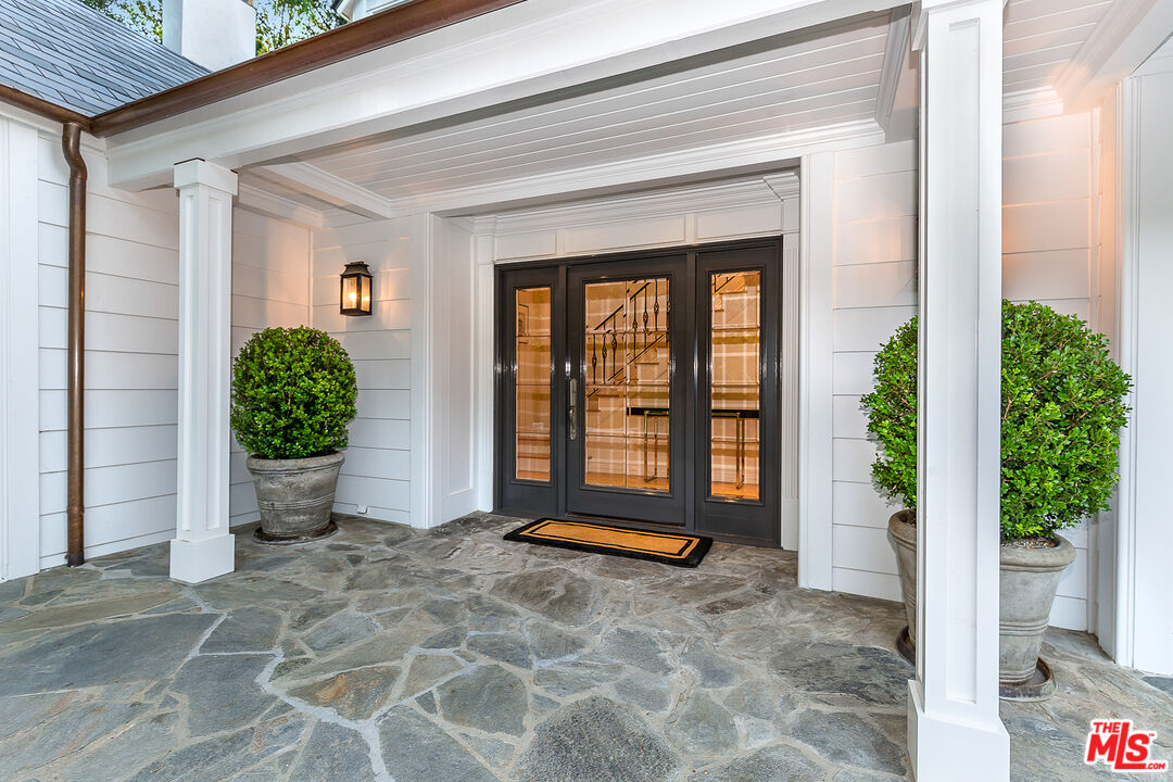 1440 Stone Canyon Rd