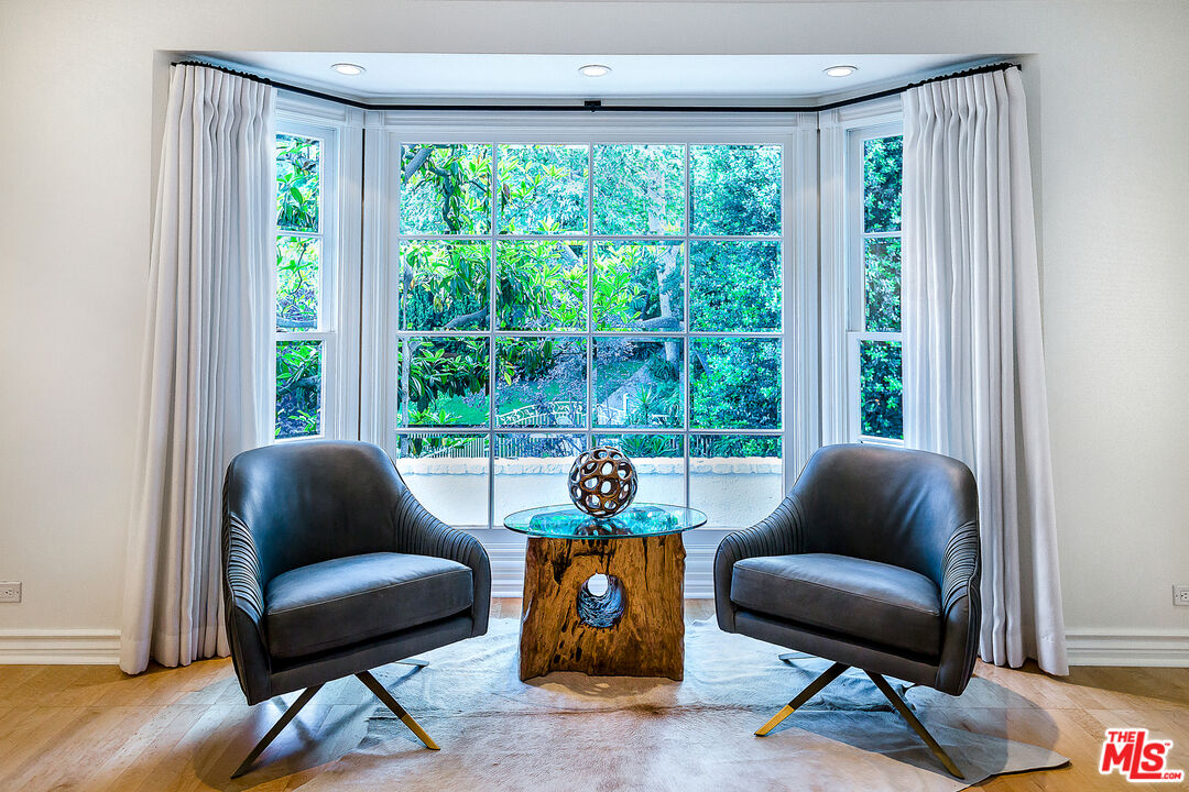 1440 Stone Canyon Rd