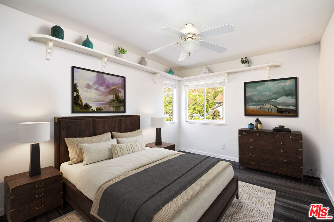 28867 Shadow Valley Ln