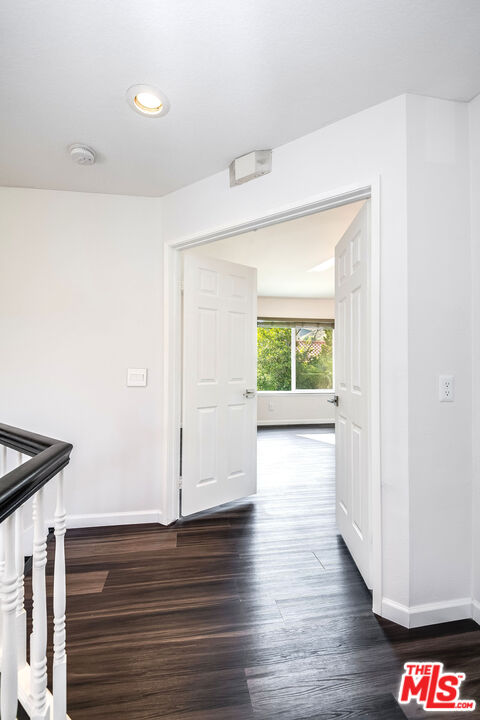 28867 Shadow Valley Ln