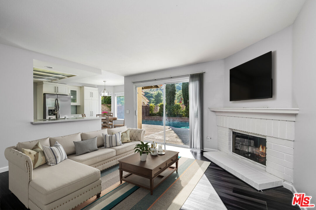 28867 Shadow Valley Ln