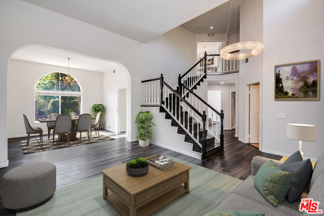 28867 Shadow Valley Ln